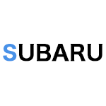 Subaru スバル の転職 中途採用 求人 年収 面接 内定術