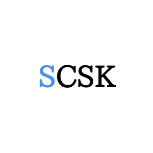 Scsk株式会社への転職 中途採用 求人 年収 面接 内定術