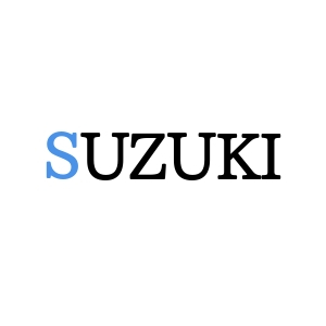 スズキ株式会社 Suzuki への転職 中途採用 求人 年収 面接 内定術